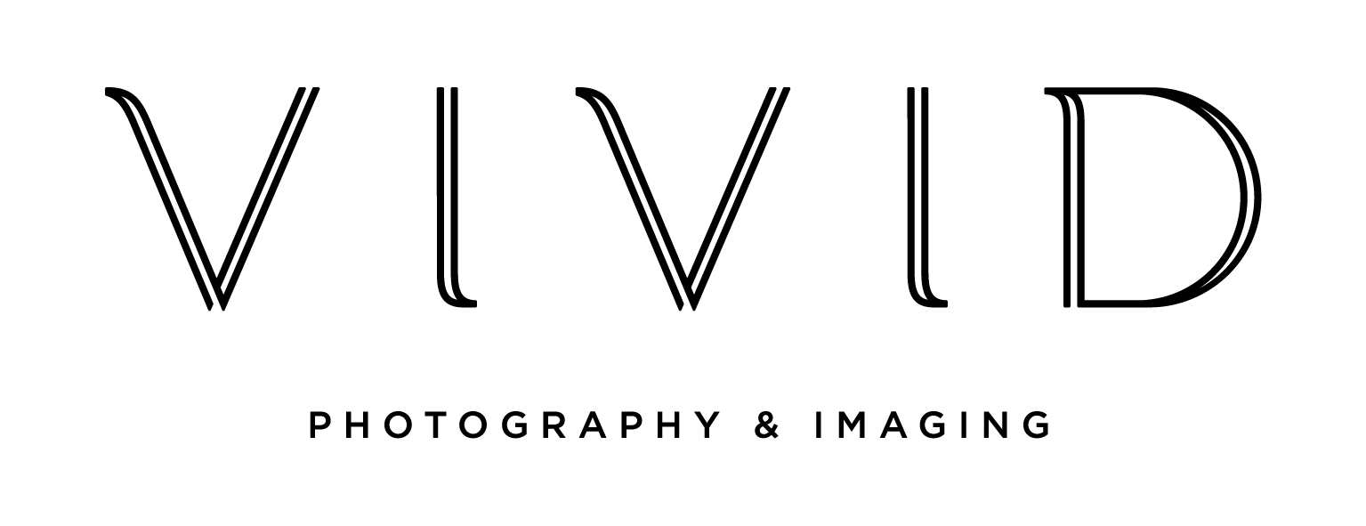 LP: Fun & Sassy Little Girls - Vivid Photography and Imaging